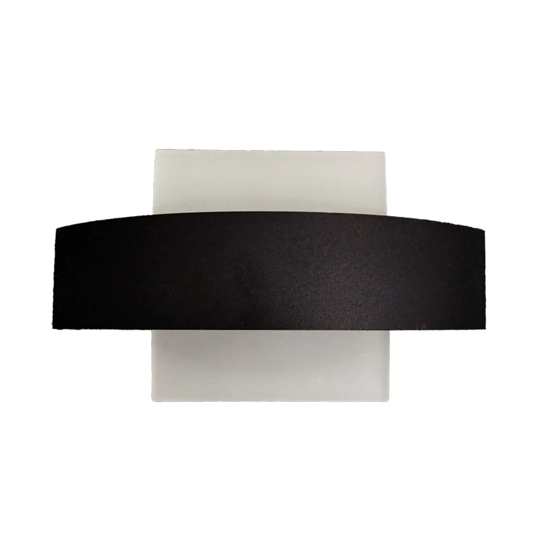 ΑΠΛΙΚΑ ΤΟΙΧΟΥ
